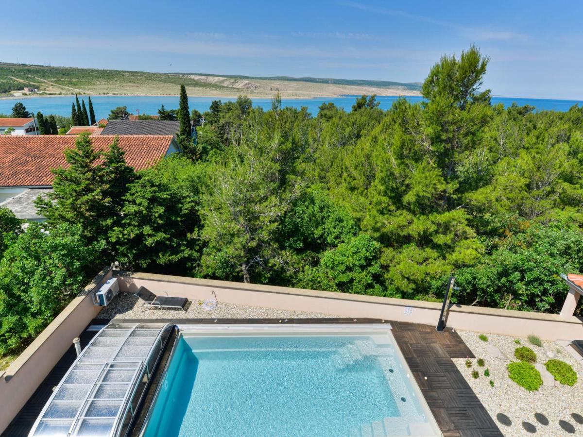 Matas - Srd315 By Interhome Apartment *