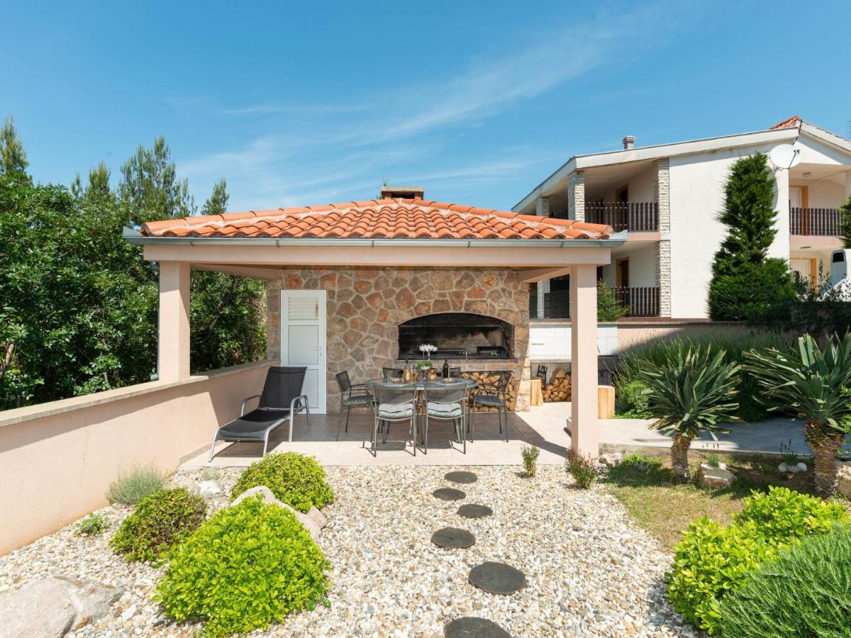Matas - Srd315 By Interhome Rovanjska