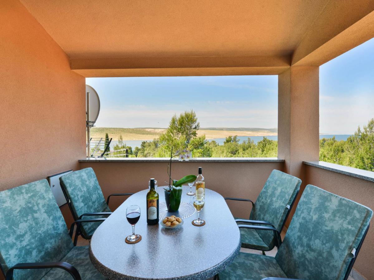 Matas - Srd315 By Interhome *