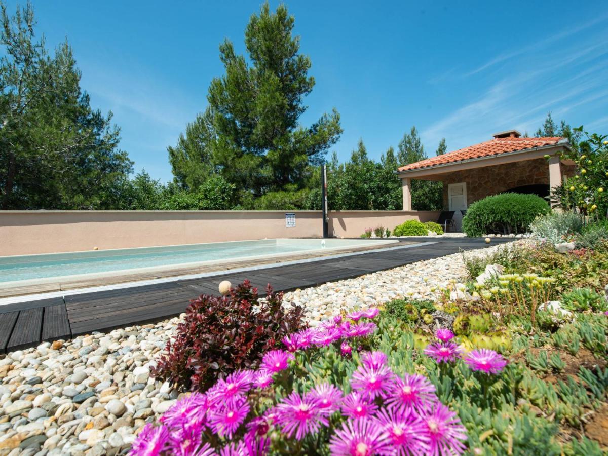 Apartman Matas - Srd315 By Interhome